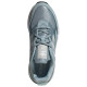 Adidas ZX 1K Boost 2.0 W